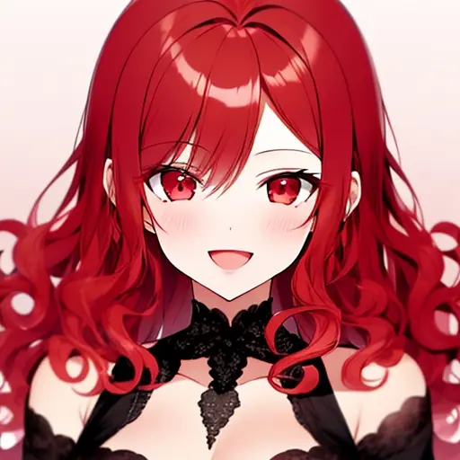 PuristGlue9228의 あずささん