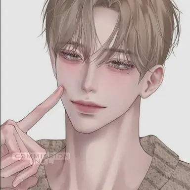 Profile image of 이하랑