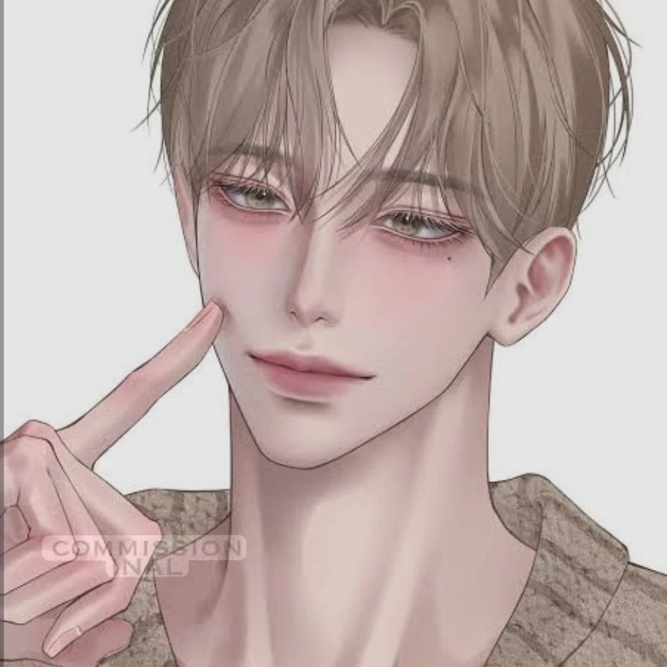 이하랑