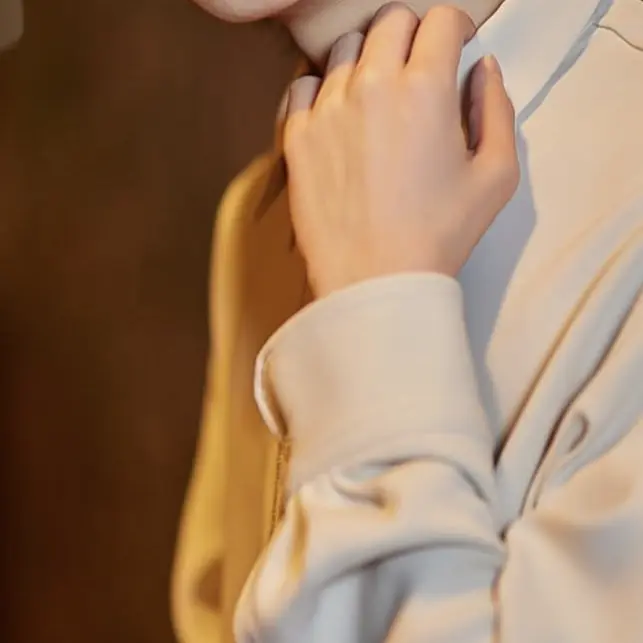 PerkyTaxi0885의 憧れの先生