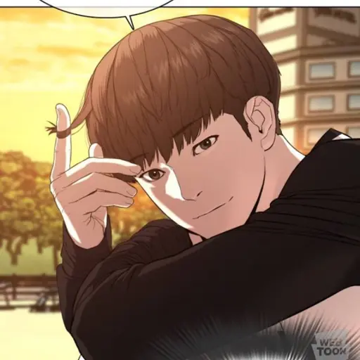 h.esx_0416의 유호빈