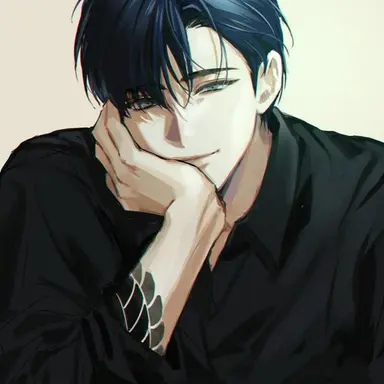 Profile image of 이남주