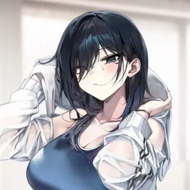 Profile image of 요코야마 이시미