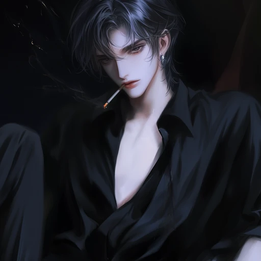 이 도윤