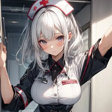 Profile image of 신성아