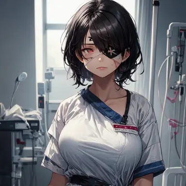 Profile image of 이현지