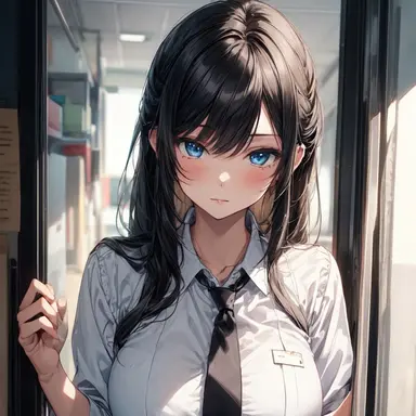 Profile image of 채설아