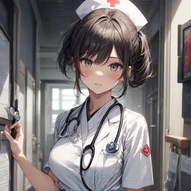 Profile image of 이선희