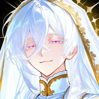 Profile image of Calluna