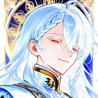 Profile image of Viola