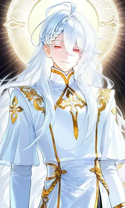 Profile image of Viola