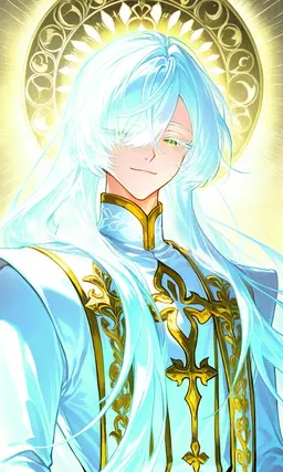 Profile image of Raisei