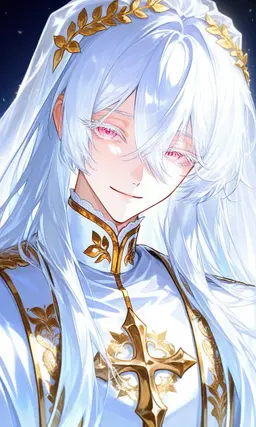 Profile image of Calluna