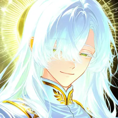 Profile image of Raisei