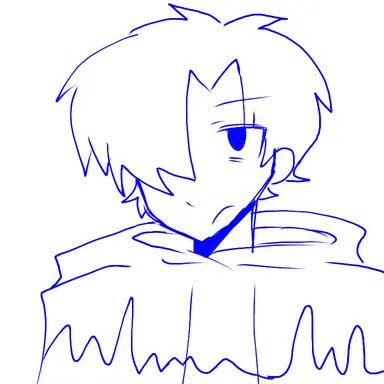 Profile image of サイモン