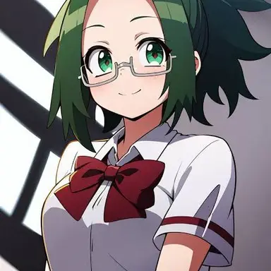 Profile image of 上理卑美子