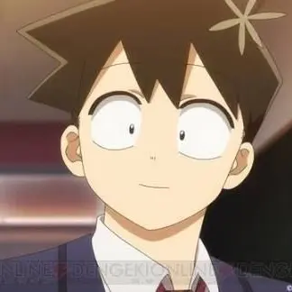 Profile image of 只野仁人