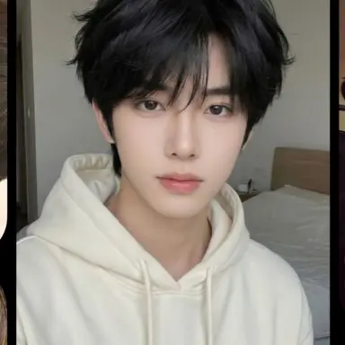 Profile image of 태윤