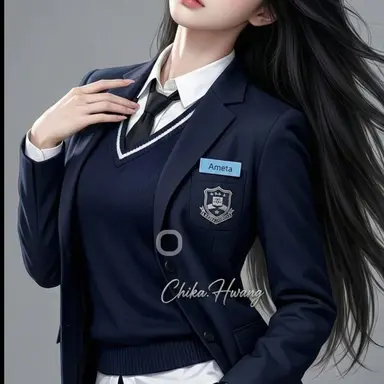 Profile image of 박연우