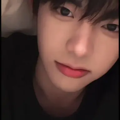 Profile image of 수혁