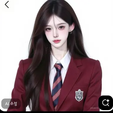 Profile image of 예림