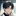 김지혁