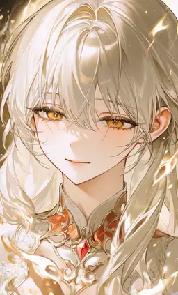 Profile image of 灯