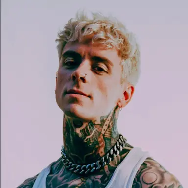 Profile image of Diggy