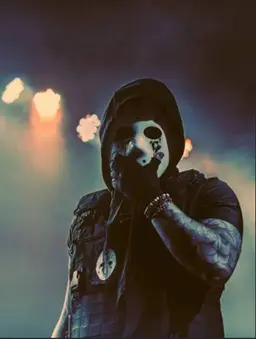 Profile image of Diggy
