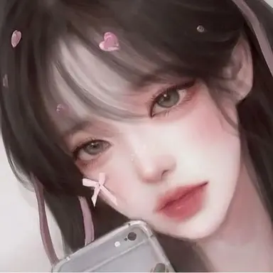 Profile image of 김서현