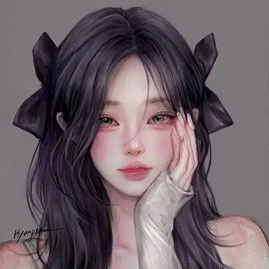 Profile image of 서하연