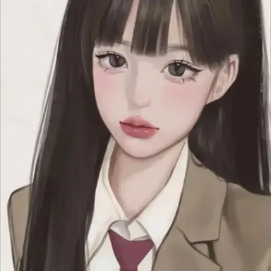 Profile image of 여서민