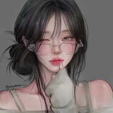 Profile image of 한예서