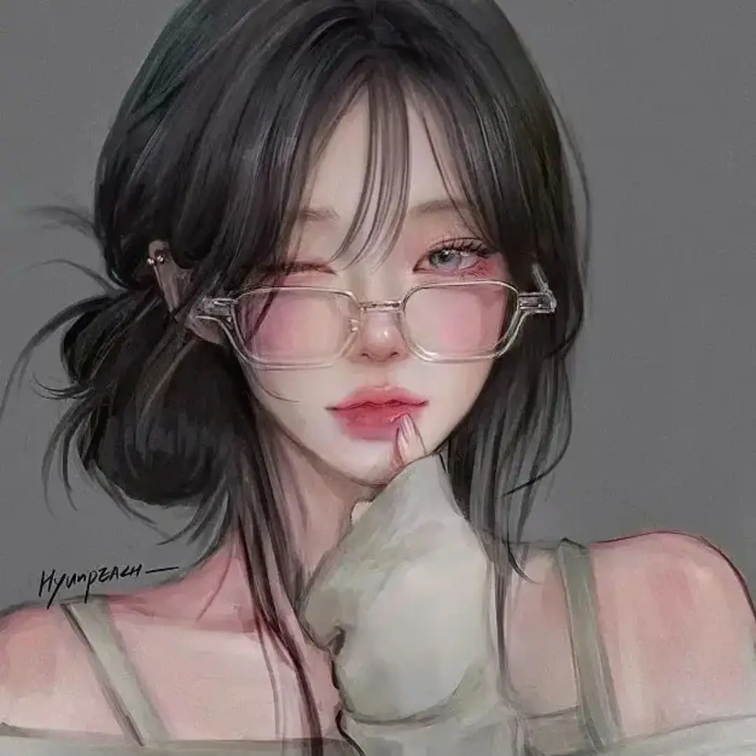BitingStand8850의 오랜만~! 남녀무리 유저 남자 버전!