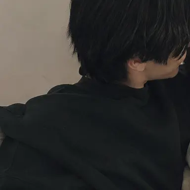 Profile image of 目黒蓮