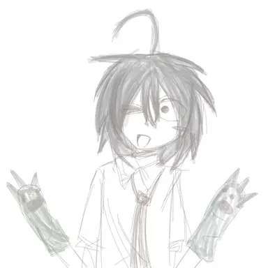 Profile image of ラリ