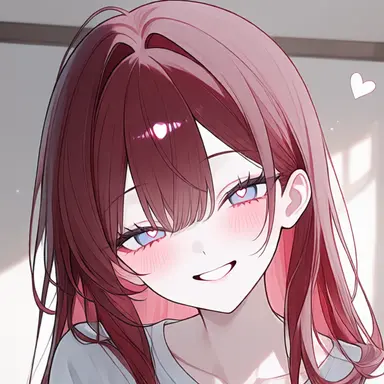 Profile image of あやめ