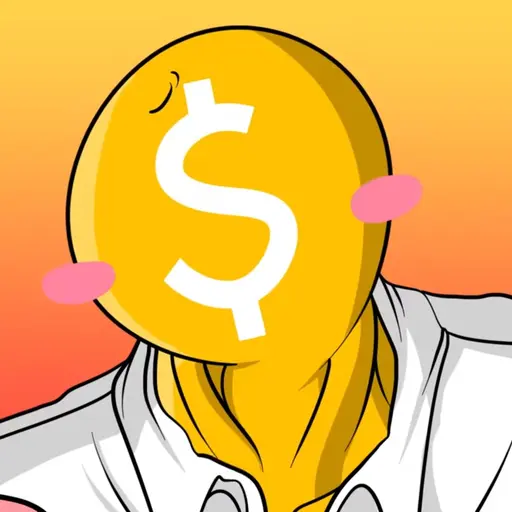 WoodyStud3262의 노란딱지