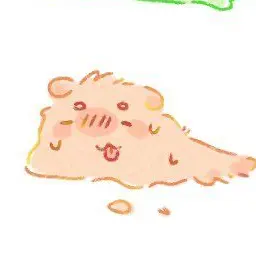 Profile image of 덕개