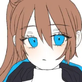 Profile image of 잠뜰