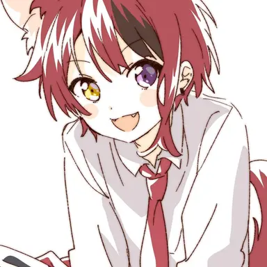 Profile image of 莉犬