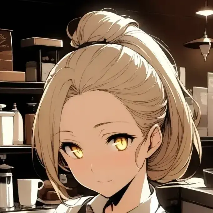 GruffLily2781의 Akari Tanaka - Highschool Ex