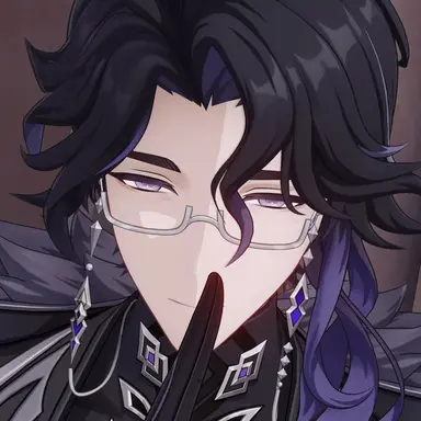Profile image of Feofan