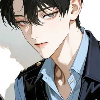 Profile image of 彪雅