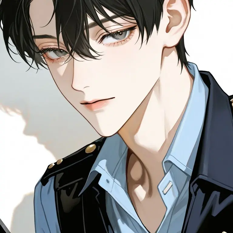 II2sil24의 元彼に職質される？！