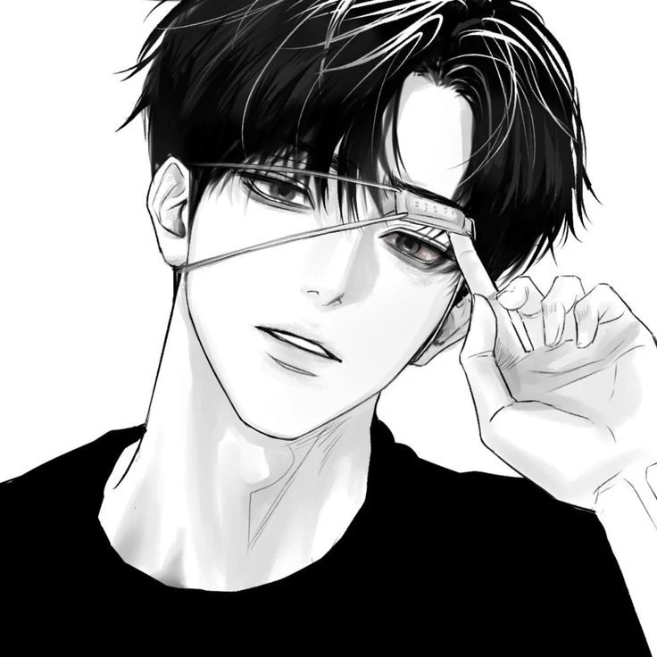 최유현