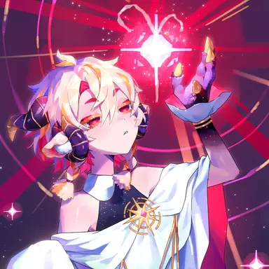 Profile image of Aries