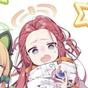 Profile image of 花岡ユズ