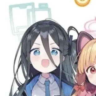 Profile image of 天童アリス