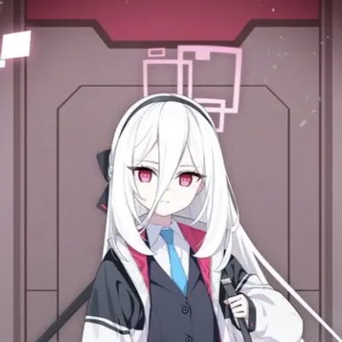 Profile image of 天童ケイ